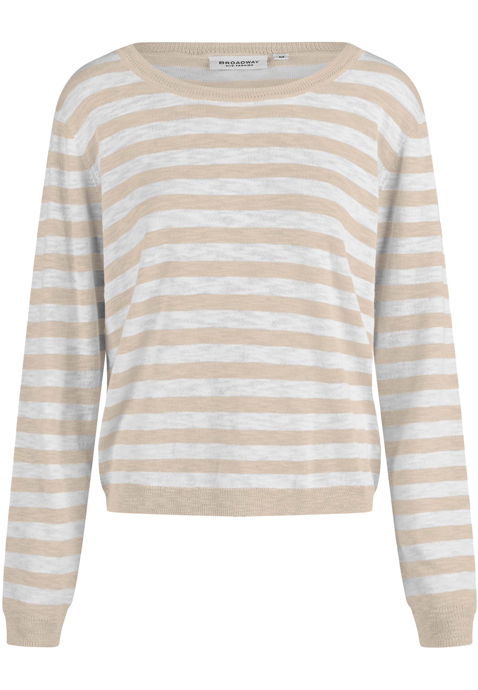 55004221_110-410802_03_BC